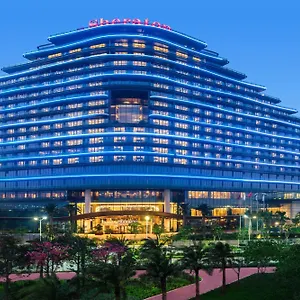 Sheraton Zhuhai