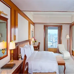 2000 Years Zhuhai